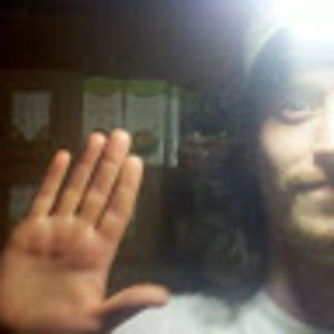 Meet your Posher, Bryan